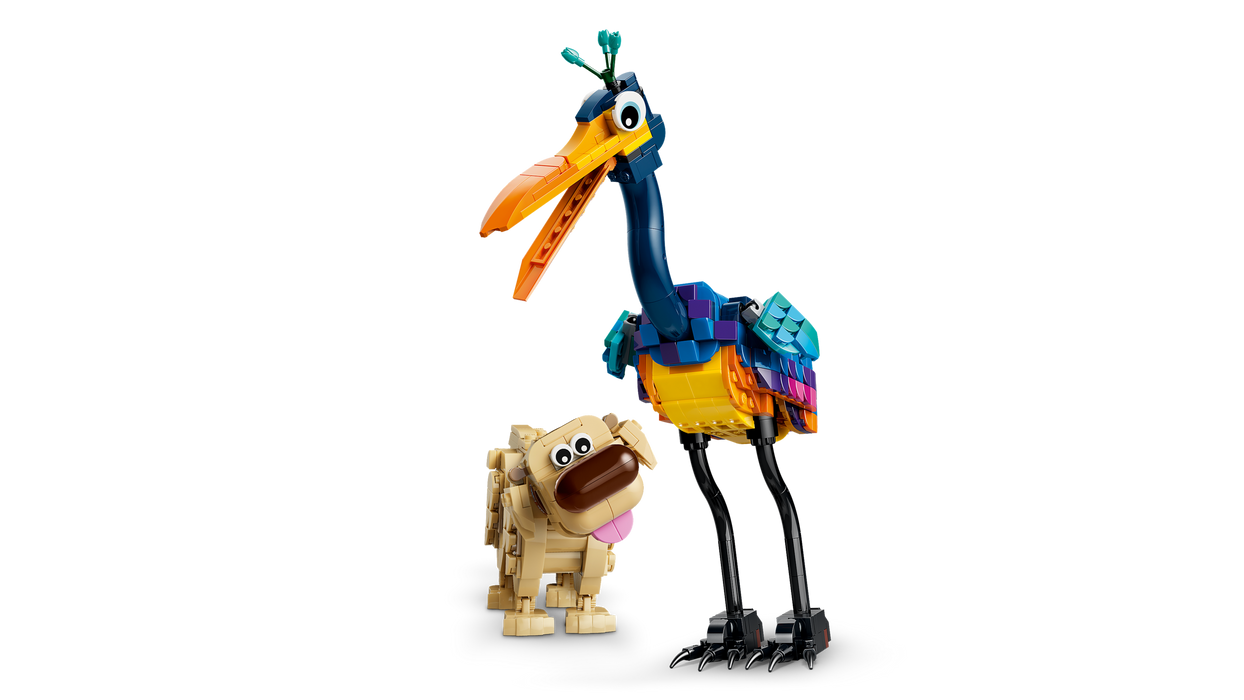 https://www.lego.com/cdn/cs/set/assets/bltdb806c966f1e9202/blt3e3283515e395968-43290_WEB_SEC01_NOBG_en-gb.png