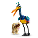 https://www.lego.com/cdn/cs/set/assets/bltdb806c966f1e9202/blt3e3283515e395968-43290_WEB_SEC01_NOBG_en-gb.png