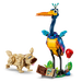 https://www.lego.com/cdn/cs/set/assets/blt4ca2a96f7ff30148/blt3e3283515e395968-43290_WEB_SEC02_NOBG_en-gb.png
