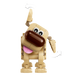 https://www.lego.com/cdn/cs/set/assets/blt9069fd7a29c93b5d/blt3e3283515e395968-43290_WEB_SEC03_NOBG_en-gb.png