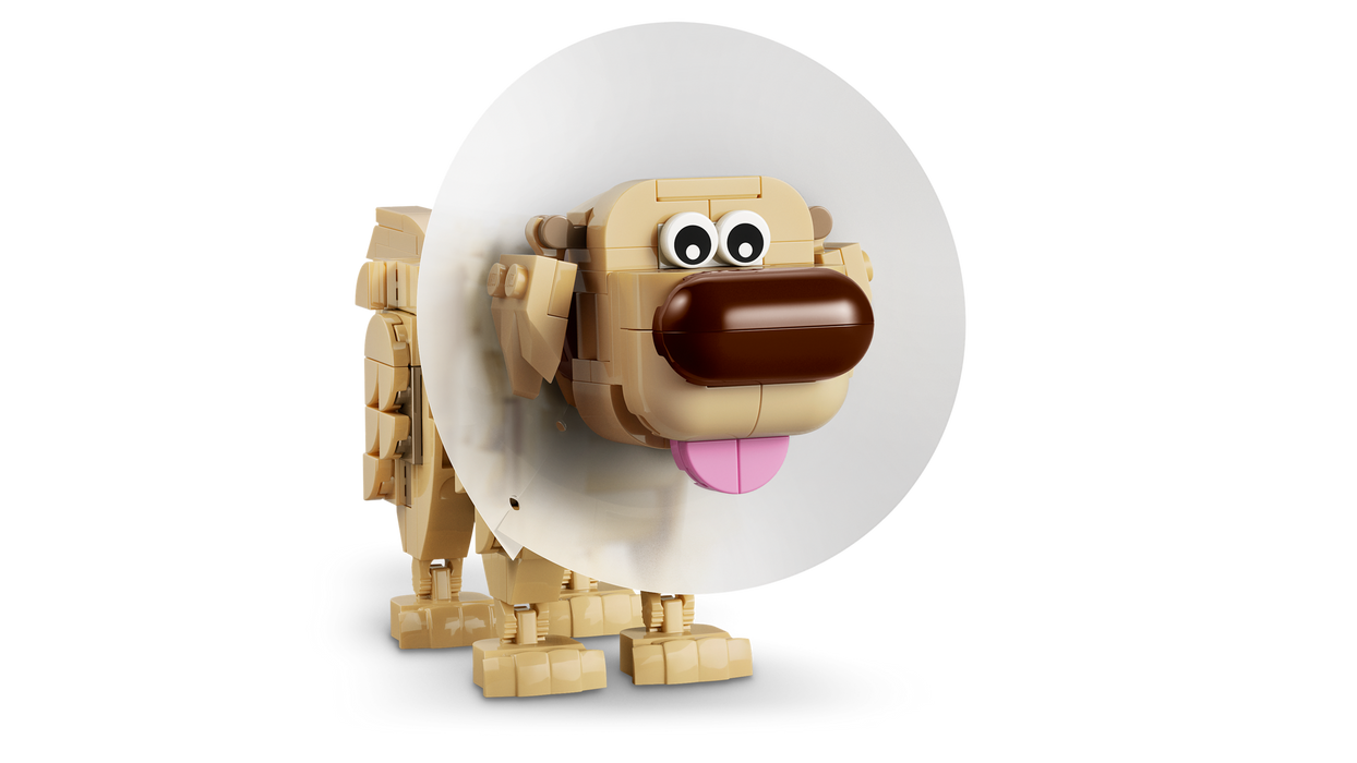 https://www.lego.com/cdn/cs/set/assets/blt471273ebe3a03ceb/blt3e3283515e395968-43290_WEB_SEC04_NOBG_en-gb.png