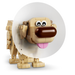 https://www.lego.com/cdn/cs/set/assets/blt471273ebe3a03ceb/blt3e3283515e395968-43290_WEB_SEC04_NOBG_en-gb.png