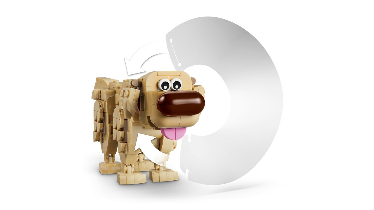 https://www.lego.com/cdn/cs/set/assets/blt7f4993160cbc8509/blt3e3283515e395968-43290_WEB_SEC05_NOBG_en-gb.png