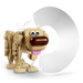 https://www.lego.com/cdn/cs/set/assets/blt7f4993160cbc8509/blt3e3283515e395968-43290_WEB_SEC05_NOBG_en-gb.png