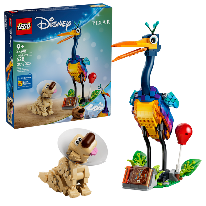 https://www.lego.com/cdn/cs/set/assets/blt18be623d6ee11474/blt3e3283515e395968-43290_boxprod_v39_en-gb.png