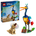 https://www.lego.com/cdn/cs/set/assets/blt18be623d6ee11474/blt3e3283515e395968-43290_boxprod_v39_en-gb.png