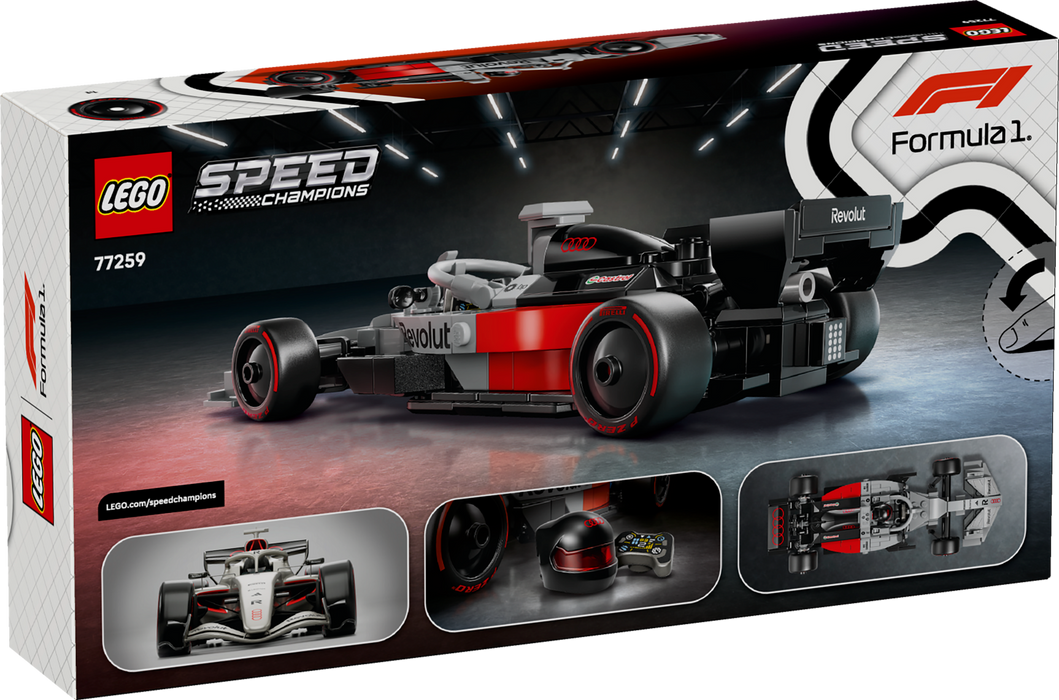 https://www.lego.com/cdn/cs/set/assets/blt1dccd5c525c62850/blt480f8e3525715603-77259_Box5_v39_en-gb.png