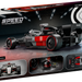 https://www.lego.com/cdn/cs/set/assets/blt1dccd5c525c62850/blt480f8e3525715603-77259_Box5_v39_en-gb.png
