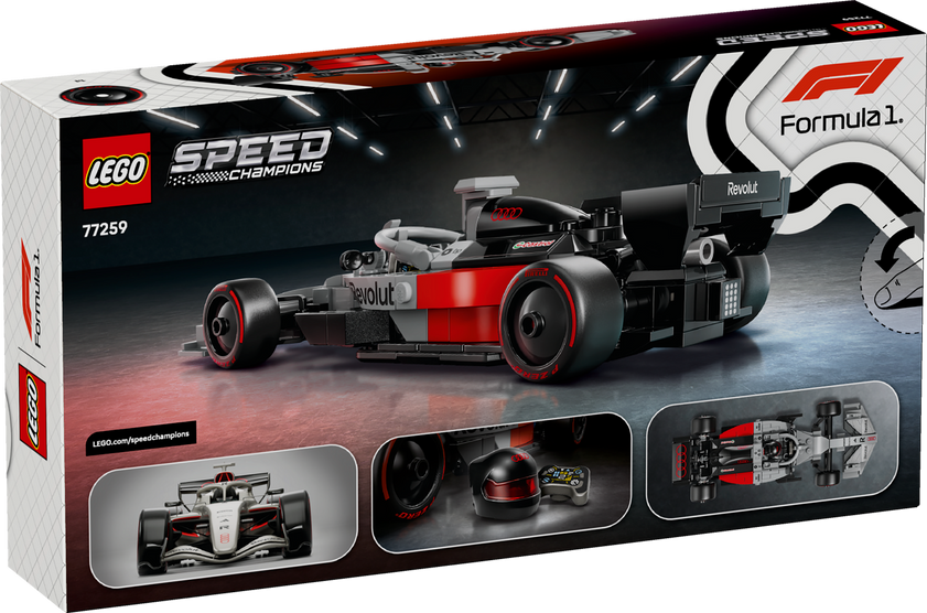 https://www.lego.com/cdn/cs/set/assets/blt1dccd5c525c62850/blt480f8e3525715603-77259_Box5_v39_en-gb.png