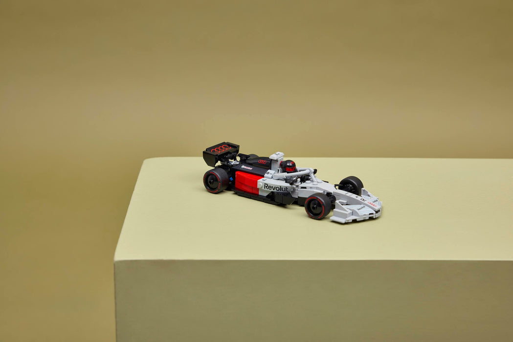 https://www.lego.com/cdn/cs/set/assets/bltd3b98d56954545c0/blt480f8e3525715603-77259_Lifestyle_Envr_en-gb.jpg