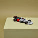 https://www.lego.com/cdn/cs/set/assets/bltd3b98d56954545c0/blt480f8e3525715603-77259_Lifestyle_Envr_en-gb.jpg