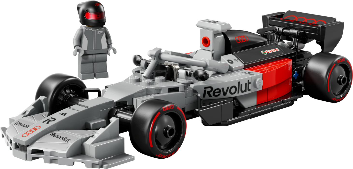 https://www.lego.com/cdn/cs/set/assets/blt95522a33acfc96b9/blt480f8e3525715603-77259_Prod_en-gb.png