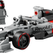 https://www.lego.com/cdn/cs/set/assets/blt95522a33acfc96b9/blt480f8e3525715603-77259_Prod_en-gb.png