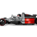 https://www.lego.com/cdn/cs/set/assets/bltc51380eed8f9832a/blt480f8e3525715603-77259_WEB_SEC01_NOBG_en-gb.png