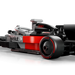 https://www.lego.com/cdn/cs/set/assets/blt4c714c24e6384ee5/blt480f8e3525715603-77259_WEB_SEC02_NOBG_en-gb.png