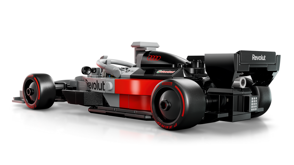 https://www.lego.com/cdn/cs/set/assets/blt4c714c24e6384ee5/blt480f8e3525715603-77259_WEB_SEC02_NOBG_en-gb.png