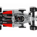 https://www.lego.com/cdn/cs/set/assets/bltcbbd9805f04f7718/blt480f8e3525715603-77259_WEB_SEC04_NOBG_en-gb.png