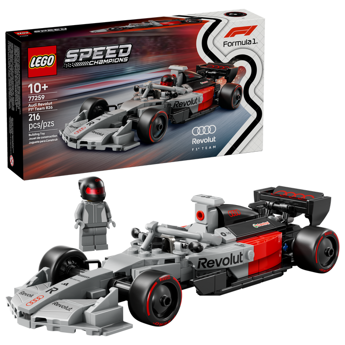 https://www.lego.com/cdn/cs/set/assets/bltabd8d686bcca8fca/blt480f8e3525715603-77259_boxprod_v39_en-gb.png