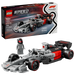https://www.lego.com/cdn/cs/set/assets/bltabd8d686bcca8fca/blt480f8e3525715603-77259_boxprod_v39_en-gb.png
