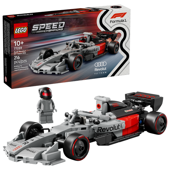 https://www.lego.com/cdn/cs/set/assets/bltabd8d686bcca8fca/blt480f8e3525715603-77259_boxprod_v39_en-gb.png