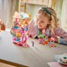 LEGO Friends Candy & Cupcake Ferris Wheel Building Set 42700