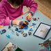 LEGO® Harry Potter™ Forbidden Forest: Expecto Patronum Building Set 76475