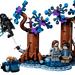 LEGO® Harry Potter™ Forbidden Forest: Expecto Patronum Building Set 76475