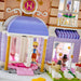 LEGO Friends Heartlake City Grand Hotel 42704 Building Set