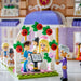 LEGO Friends Heartlake City Grand Hotel 42704 Building Set