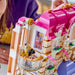 LEGO Friends Heartlake City Grand Hotel 42704 Building Set