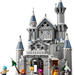 LEGO One Piece Battle at Drum Castle Building Set 75645