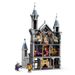 LEGO One Piece Battle at Drum Castle Building Set 75645