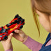 LEGO Speed Champions Ferrari 499P 77261 Building Toy Set