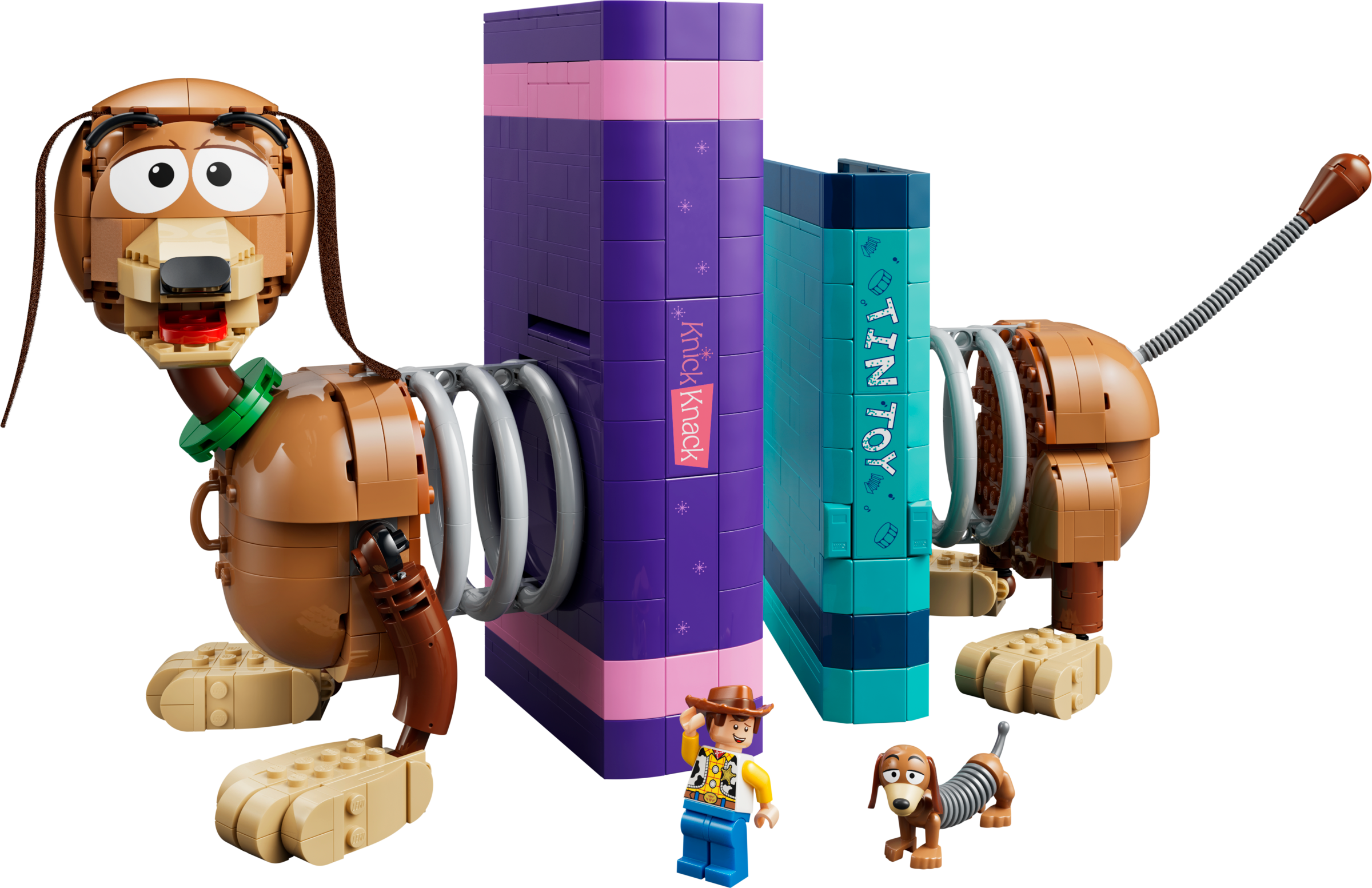 https://www.lego.com/cdn/cs/set/assets/blt428219db8a5f0395/blt69f537b34c0b5ee2-43301_Prod.png