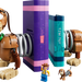 https://www.lego.com/cdn/cs/set/assets/blt428219db8a5f0395/blt69f537b34c0b5ee2-43301_Prod.png