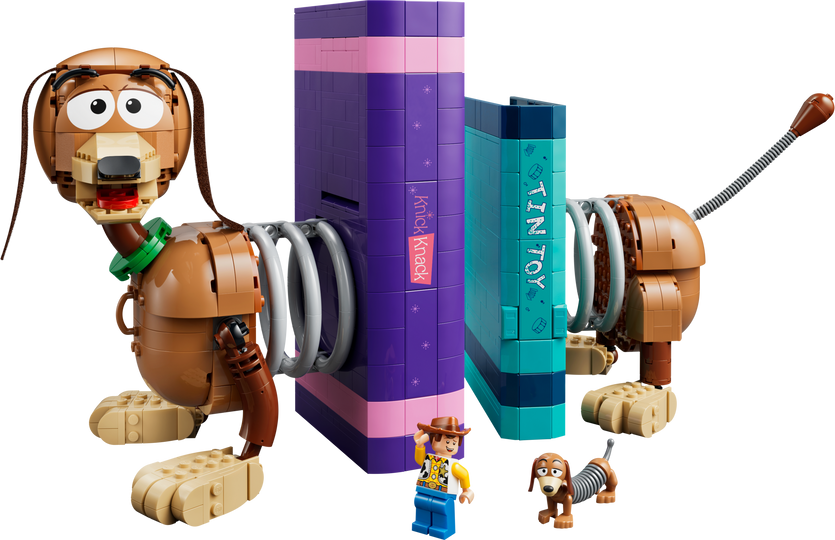 https://www.lego.com/cdn/cs/set/assets/blt428219db8a5f0395/blt69f537b34c0b5ee2-43301_Prod.png
