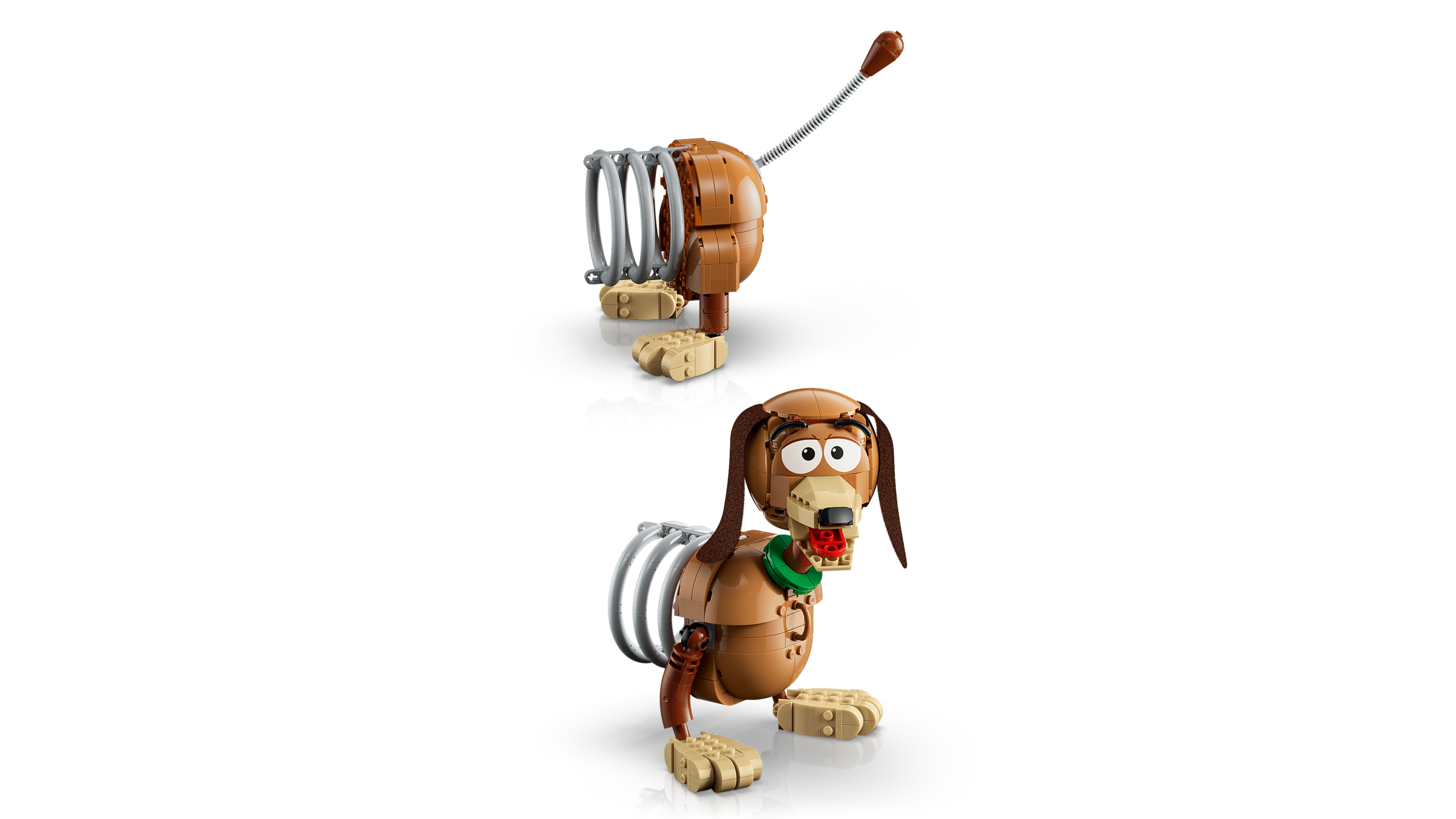 https://www.lego.com/cdn/cs/set/assets/blt4e6e94ee9addb497/blt69f537b34c0b5ee2-43301_WEB_SEC01_NOBG.png