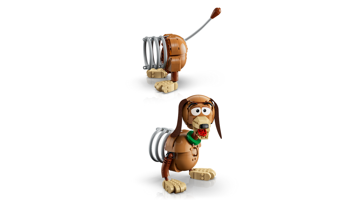 https://www.lego.com/cdn/cs/set/assets/blt4e6e94ee9addb497/blt69f537b34c0b5ee2-43301_WEB_SEC01_NOBG.png