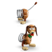 https://www.lego.com/cdn/cs/set/assets/blt4e6e94ee9addb497/blt69f537b34c0b5ee2-43301_WEB_SEC01_NOBG.png
