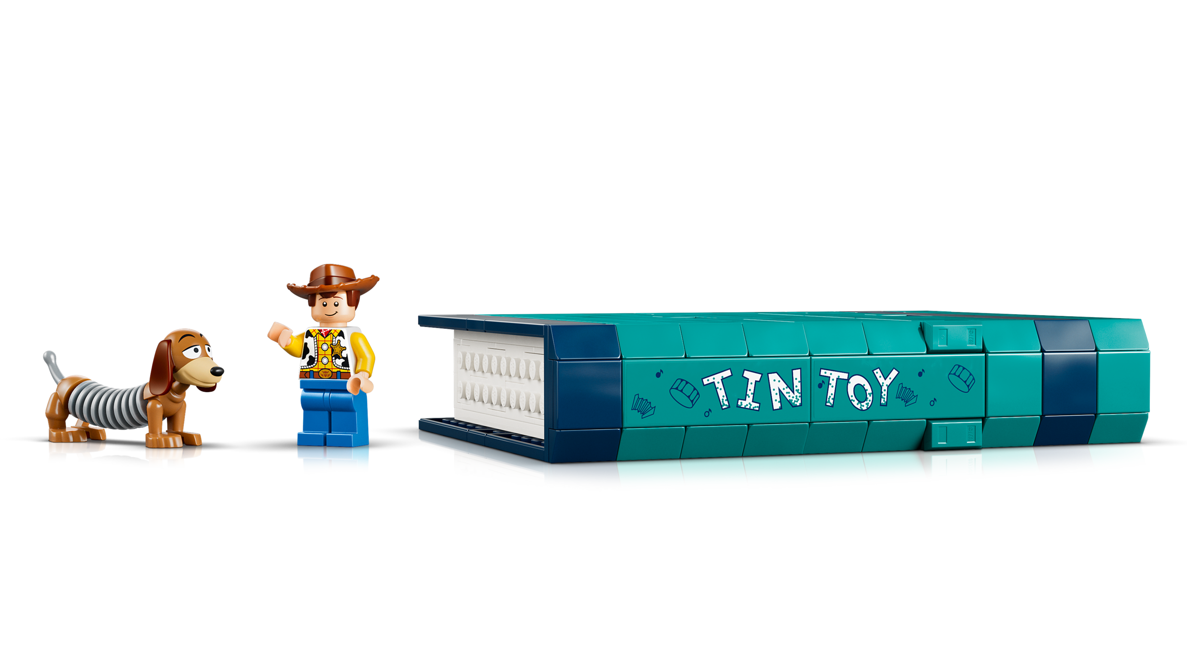https://www.lego.com/cdn/cs/set/assets/bltfbab18739856e31a/blt69f537b34c0b5ee2-43301_WEB_SEC02_NOBG.png