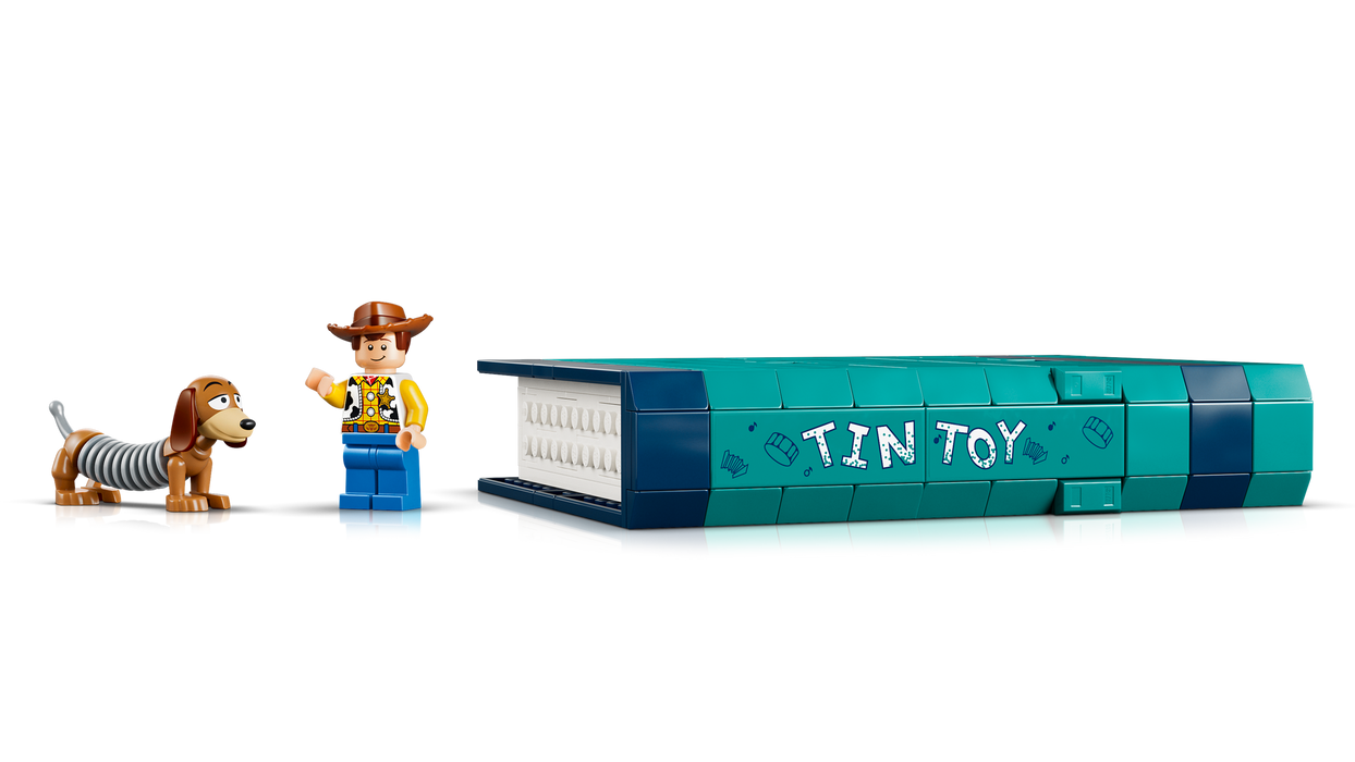 https://www.lego.com/cdn/cs/set/assets/bltfbab18739856e31a/blt69f537b34c0b5ee2-43301_WEB_SEC02_NOBG.png