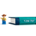 https://www.lego.com/cdn/cs/set/assets/bltfbab18739856e31a/blt69f537b34c0b5ee2-43301_WEB_SEC02_NOBG.png