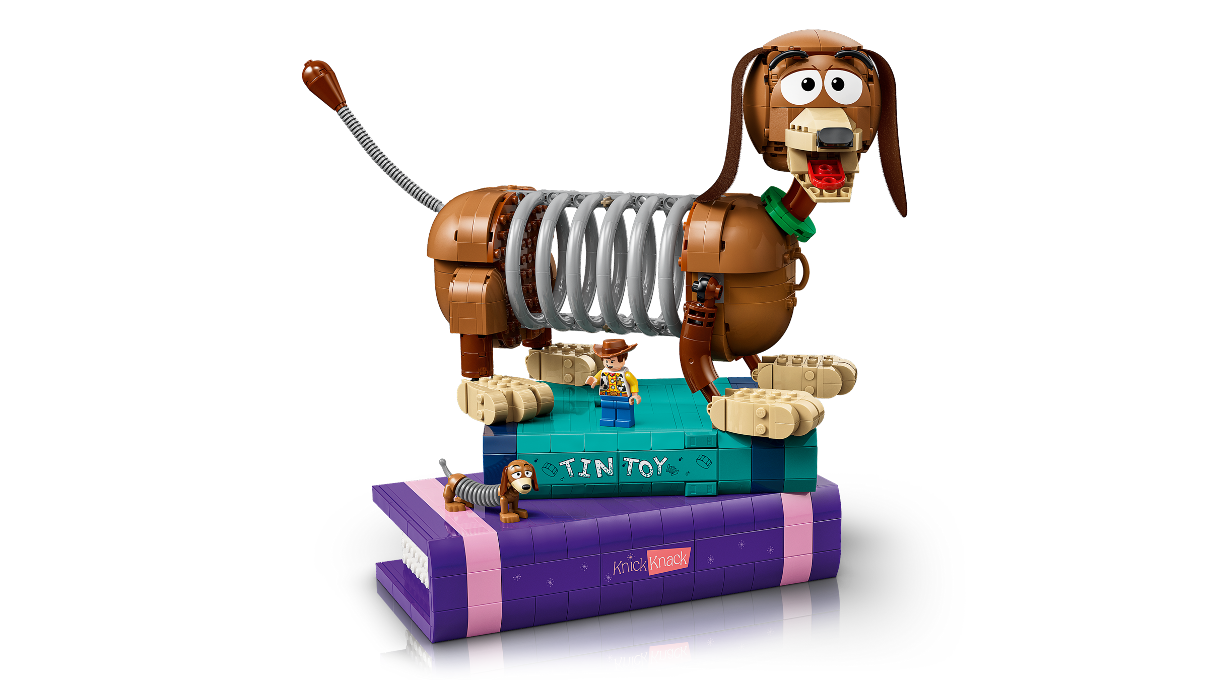https://www.lego.com/cdn/cs/set/assets/blt0023e351f5d25d99/blt69f537b34c0b5ee2-43301_WEB_SEC03_NOBG.png
