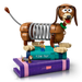 https://www.lego.com/cdn/cs/set/assets/blt0023e351f5d25d99/blt69f537b34c0b5ee2-43301_WEB_SEC03_NOBG.png