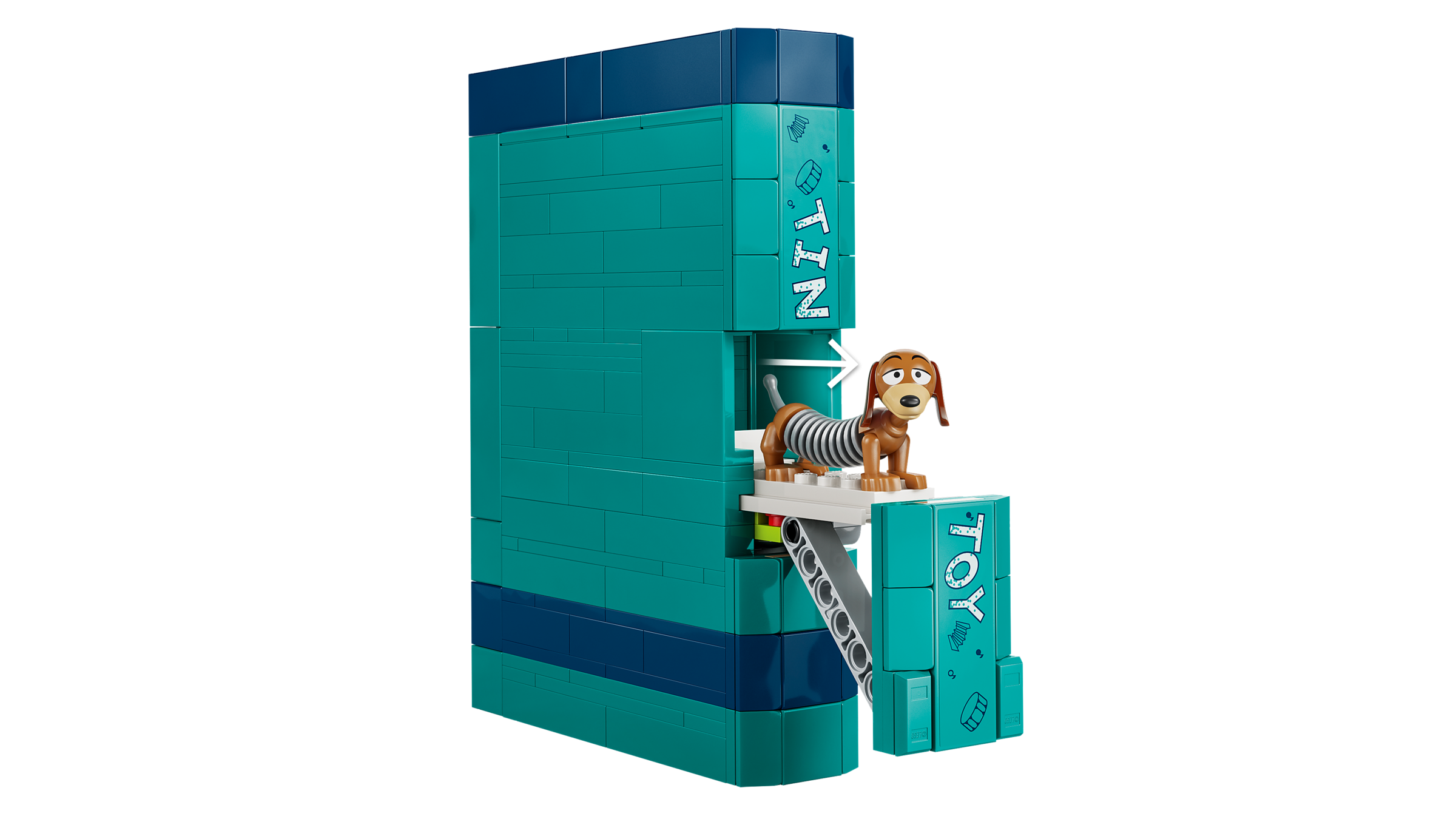 https://www.lego.com/cdn/cs/set/assets/bltf661f4cabd43b371/blt69f537b34c0b5ee2-43301_WEB_SEC04_NOBG.png