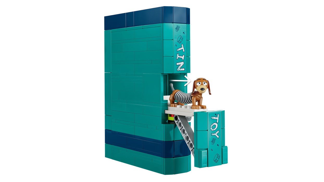 https://www.lego.com/cdn/cs/set/assets/bltf661f4cabd43b371/blt69f537b34c0b5ee2-43301_WEB_SEC04_NOBG.png