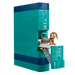 https://www.lego.com/cdn/cs/set/assets/bltf661f4cabd43b371/blt69f537b34c0b5ee2-43301_WEB_SEC04_NOBG.png