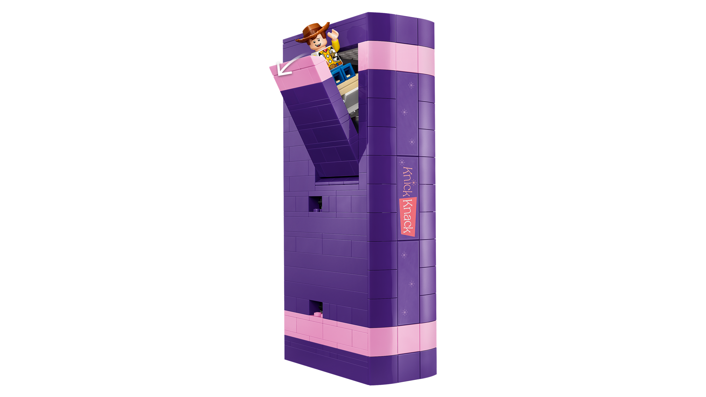 https://www.lego.com/cdn/cs/set/assets/bltc36e52048200ec24/blt69f537b34c0b5ee2-43301_WEB_SEC05_NOBG.png