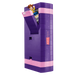 https://www.lego.com/cdn/cs/set/assets/bltc36e52048200ec24/blt69f537b34c0b5ee2-43301_WEB_SEC05_NOBG.png