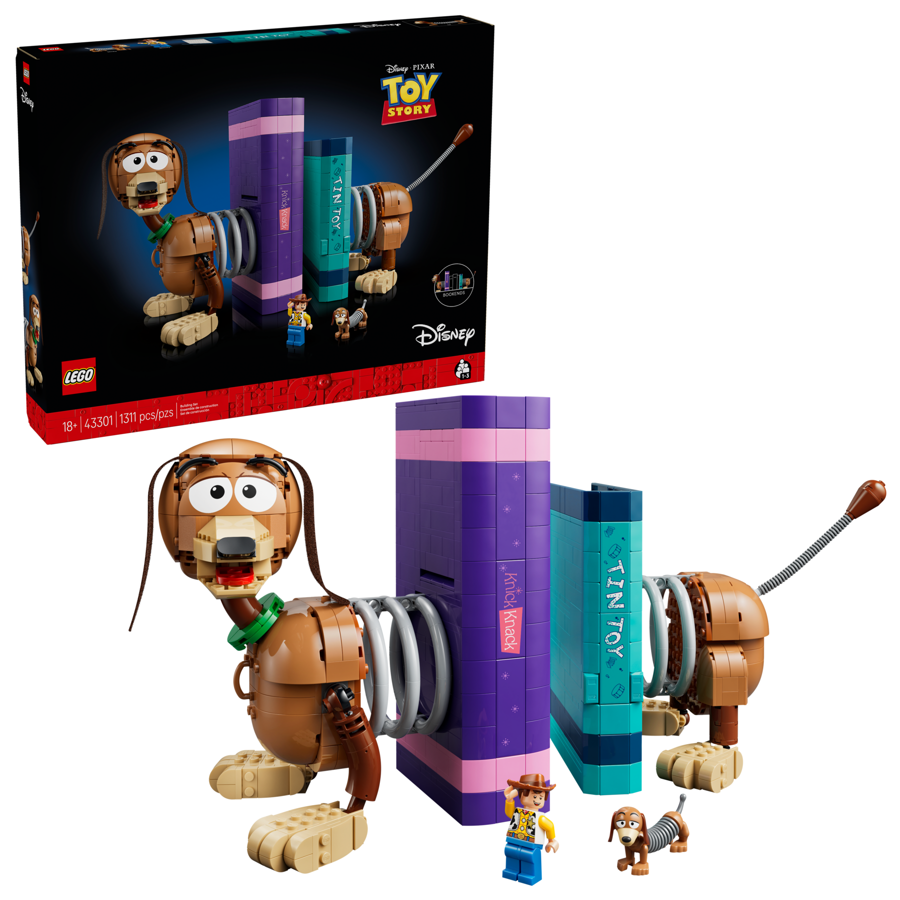 https://www.lego.com/cdn/cs/set/assets/blt861904dab5875b0c/blt69f537b34c0b5ee2-43301_boxprod_v39_en-us.png